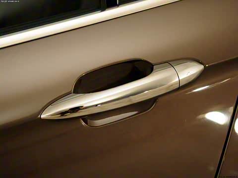 2014�� ���� 1.6T �Զ�������