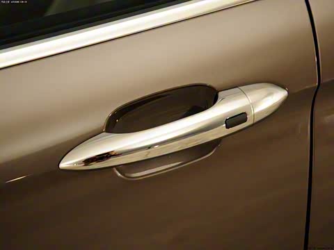 2014�� ���� 1.6T �Զ�������