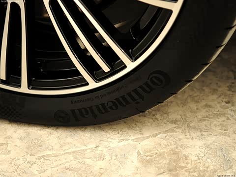 2014�� ���� 1.6T �Զ�������