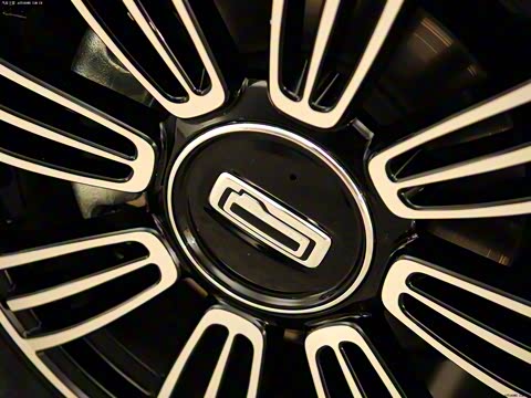 2014�� ���� 1.6T �Զ�������