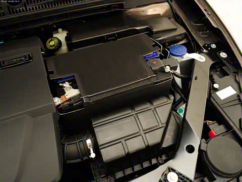 2014�� ���� 1.6T �Զ�������