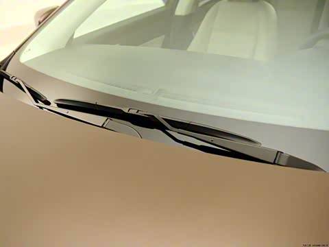 2014�� ���� 1.6T �Զ�������