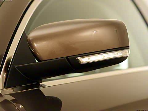 2014�� ���� 1.6T �Զ�������