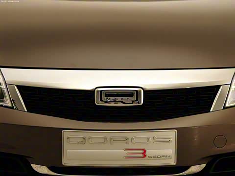 2014�� ���� 1.6T �Զ�������