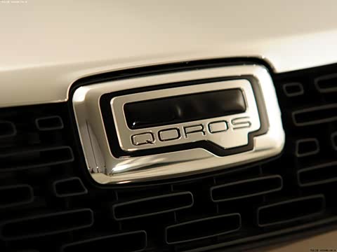 2014�� ���� 1.6T �Զ�������