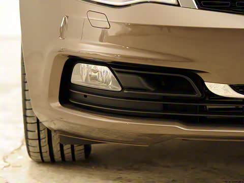 2014�� ���� 1.6T �Զ�������