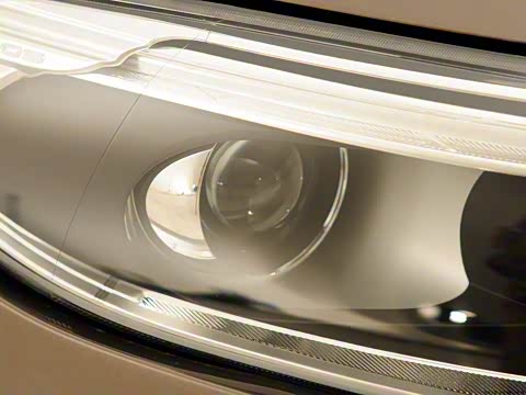 2014�� ���� 1.6T �Զ�������