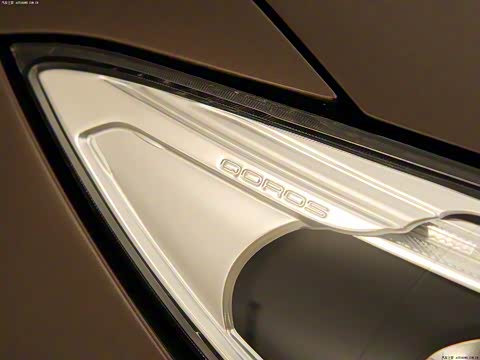 2014�� ���� 1.6T �Զ�������