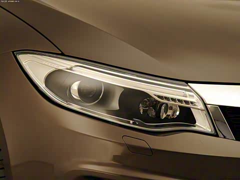 2014�� ���� 1.6T �Զ�������