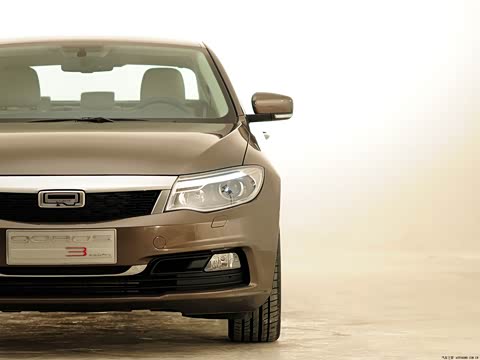 2014�� ���� 1.6T �Զ�������