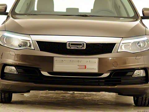 2014�� ���� 1.6T �Զ�������