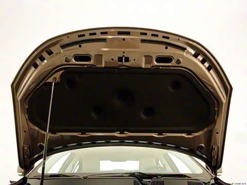 2014�� ���� 1.6T �Զ�������