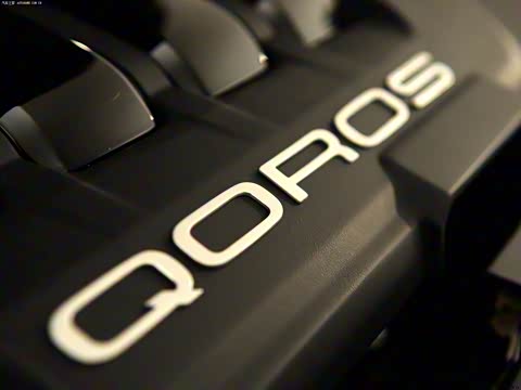 2014�� ���� 1.6T �Զ�������