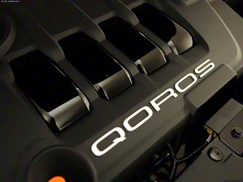 2014�� ���� 1.6T �Զ�������