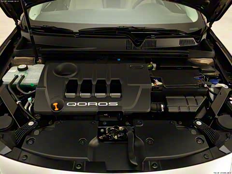 2014�� ���� 1.6T �Զ�������