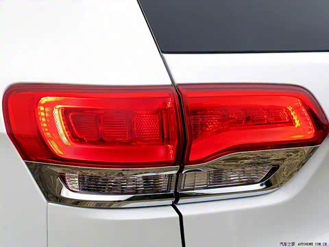 2014�� 3.0TD ���� ����������