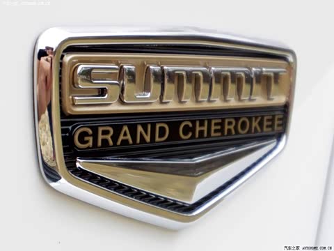 2014�� 3.0TD ���� ����������