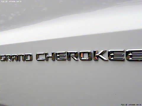 2014�� 3.0TD ���� ����������