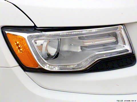 2014�� 3.0TD ���� ����������