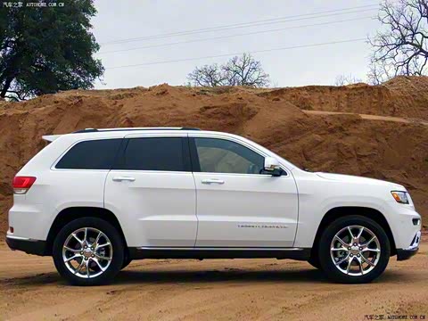 2014�� 3.0TD ���� ����������