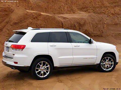 2014�� 3.0TD ���� ����������