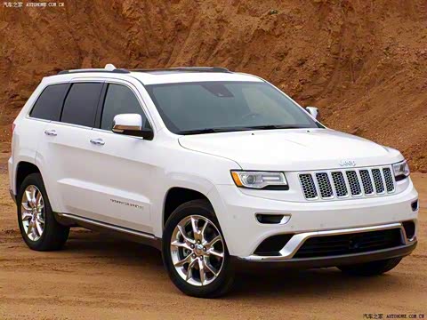 2014�� 3.0TD ���� ����������