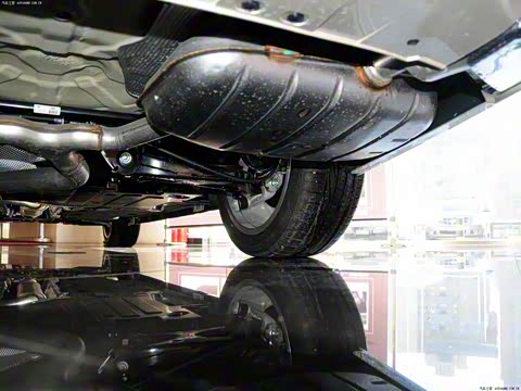 2013�� 28T ������