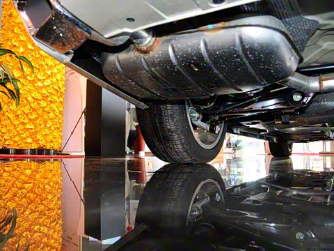 2013�� 28T ������