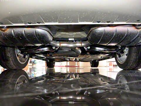 2013�� 28T ������