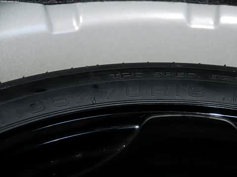 2013�� 28T ������