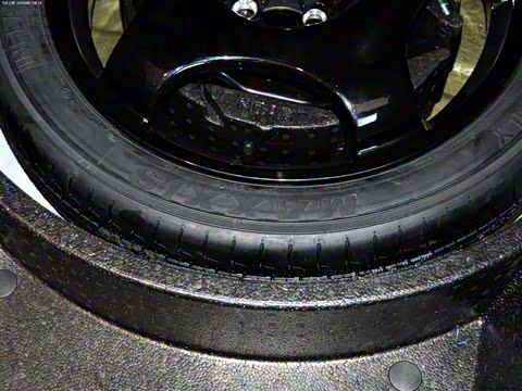 2013�� 28T ������