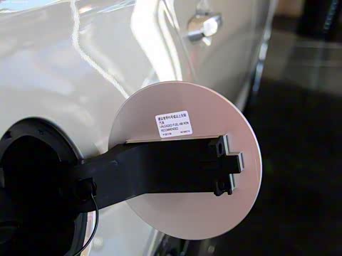 2013�� 28T ������