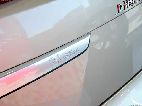 2013�� 28T ������