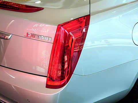 2013�� 28T ������