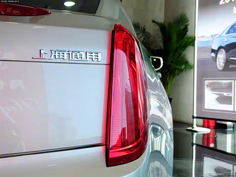 2013�� 28T ������