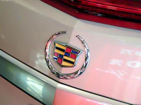 2013�� 28T ������