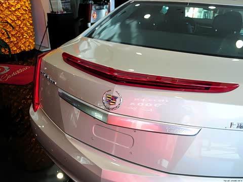 2013�� 28T ������