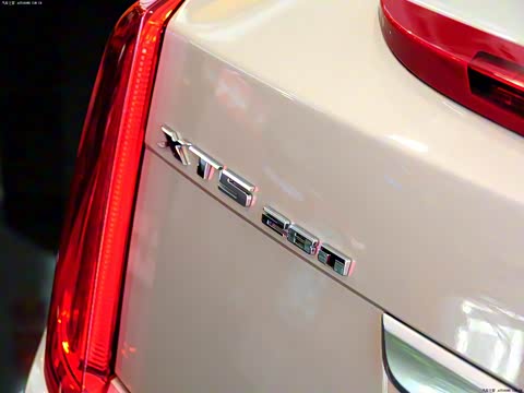 2013�� 28T ������