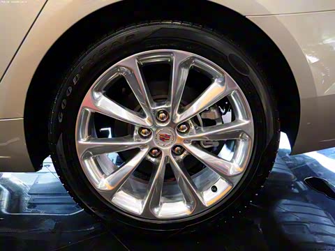 2013�� 28T ������