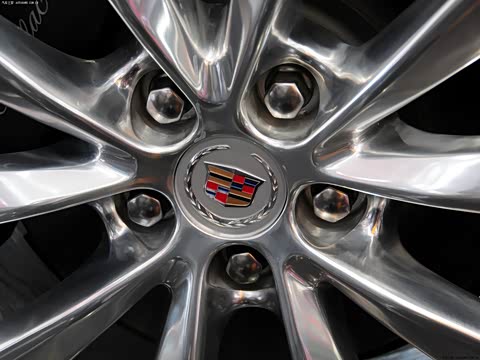 2013�� 28T ������