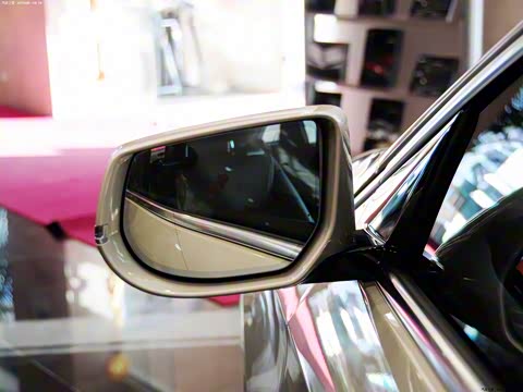 2013�� 28T ������