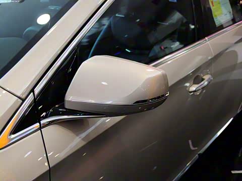 2013�� 28T ������