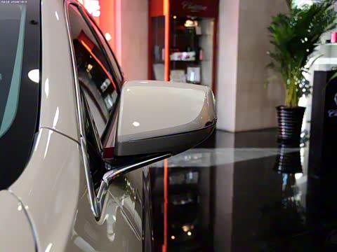 2013�� 28T ������