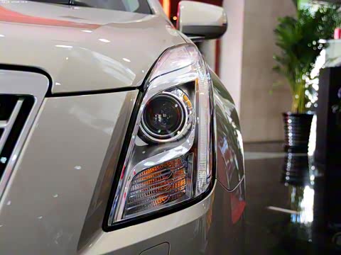 2013�� 28T ������