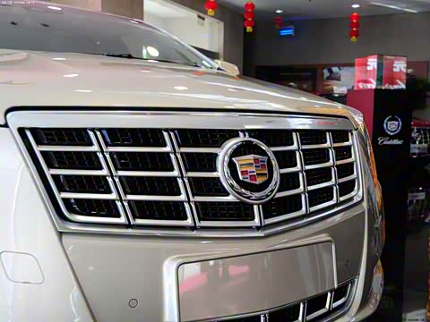 2013�� 28T ������