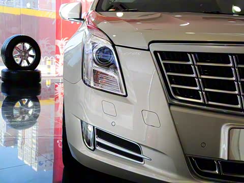 2013�� 28T ������