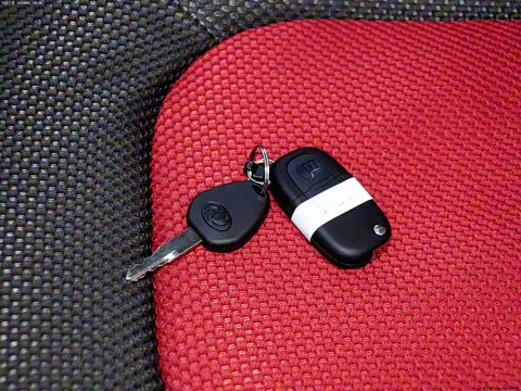 2012�� CROSS 1.6L �ֶ�������