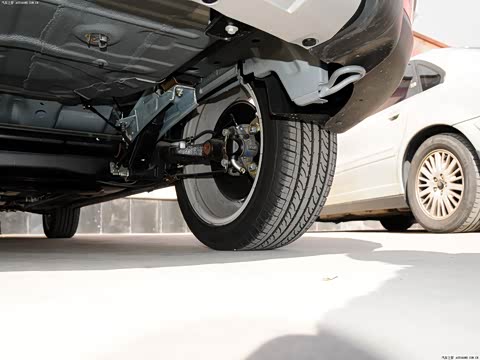 2012�� CROSS 1.6L �ֶ�������