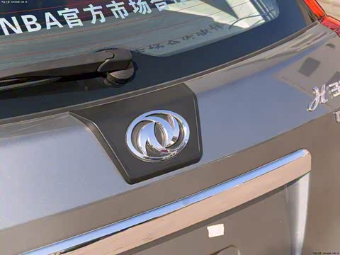 2012�� CROSS 1.6L �ֶ�������