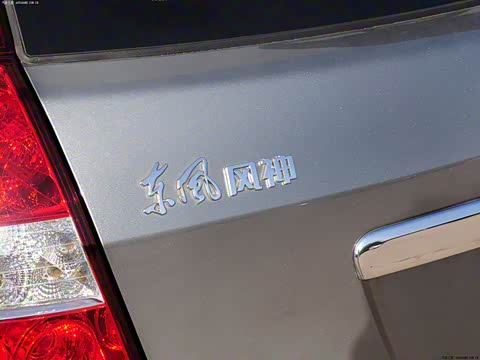 2012�� CROSS 1.6L �ֶ�������